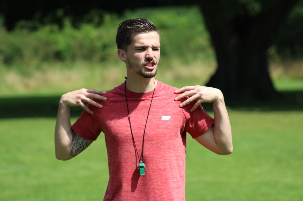 The Depression Journal